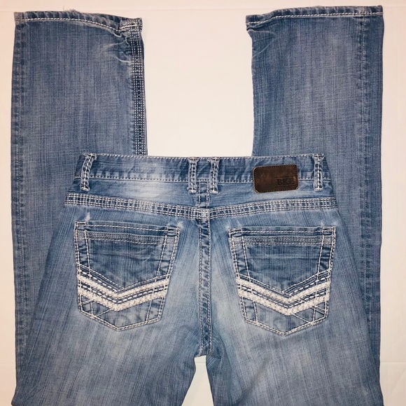 BKE Other - BKE Jeans.